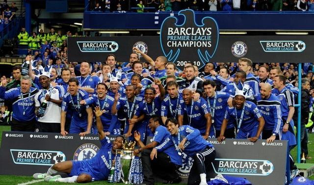 谁能在成都 谁能在成都