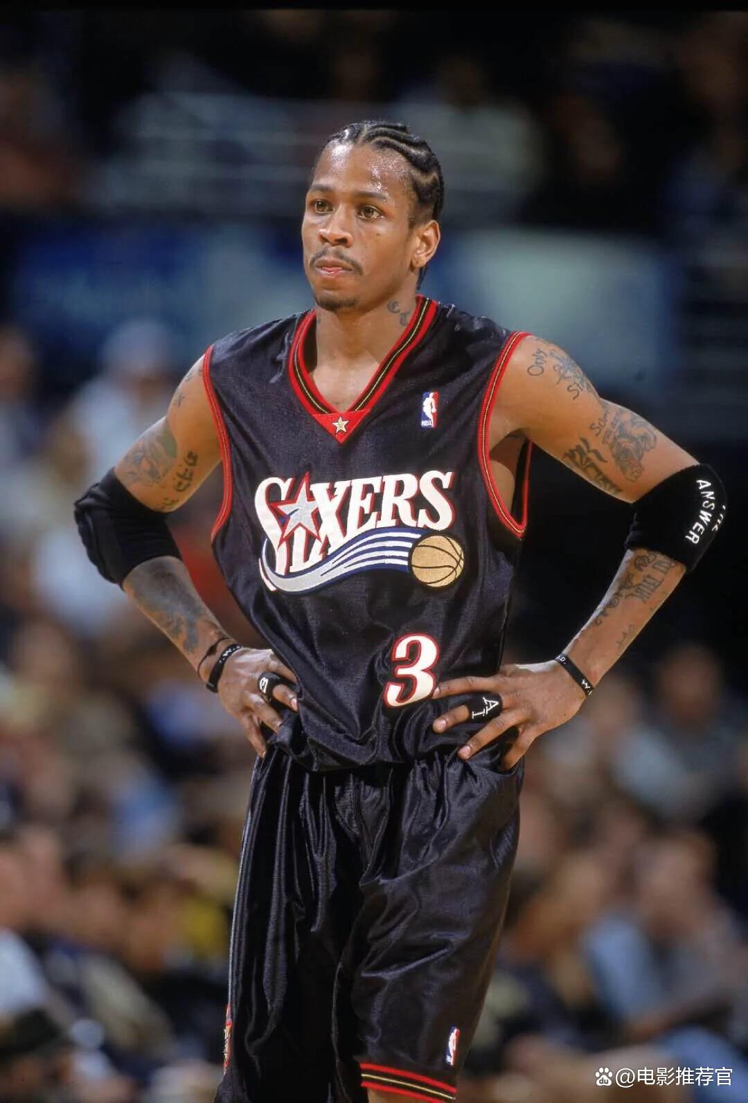 被缺花色的 被缺花色的