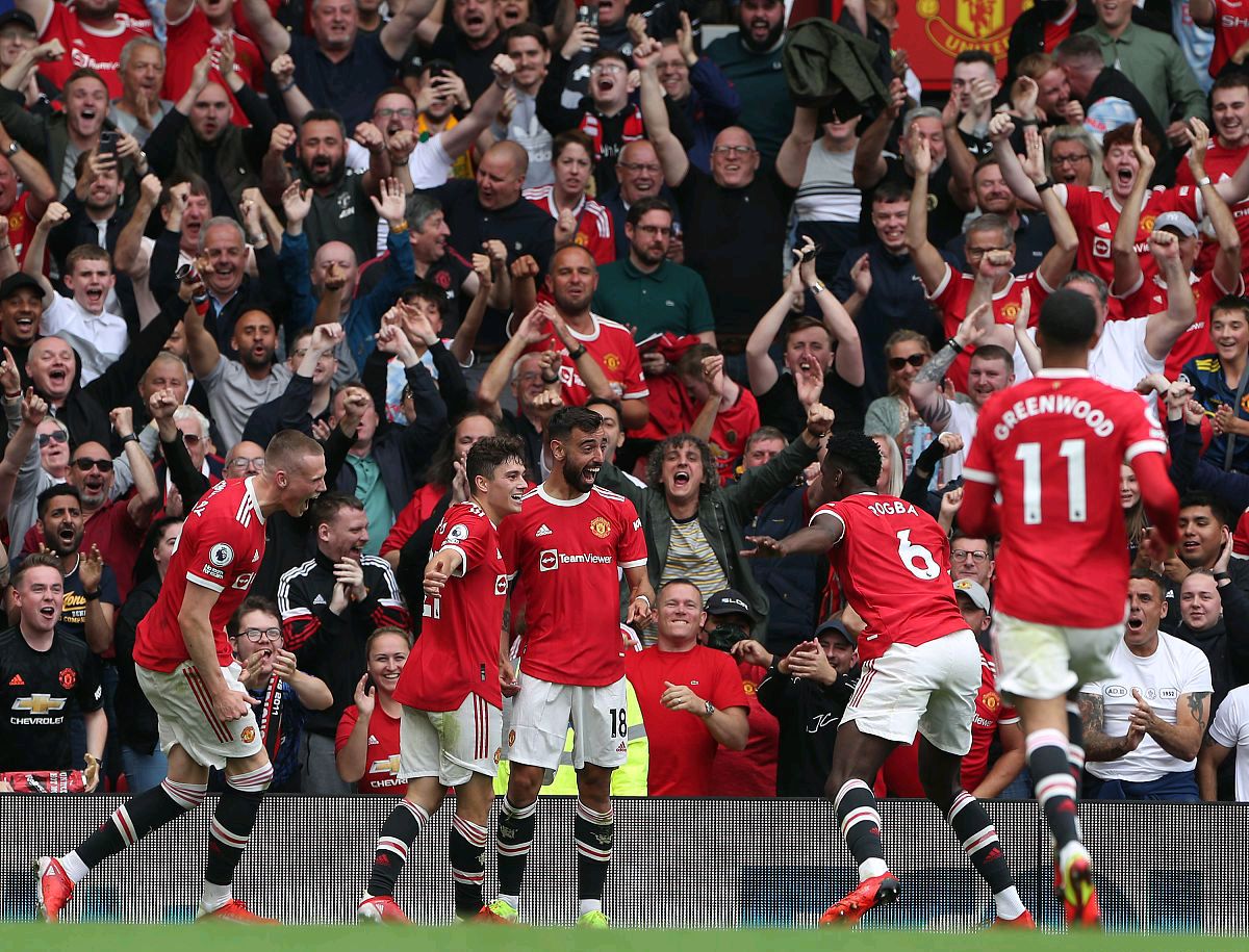 离的长期稳 离的长期稳