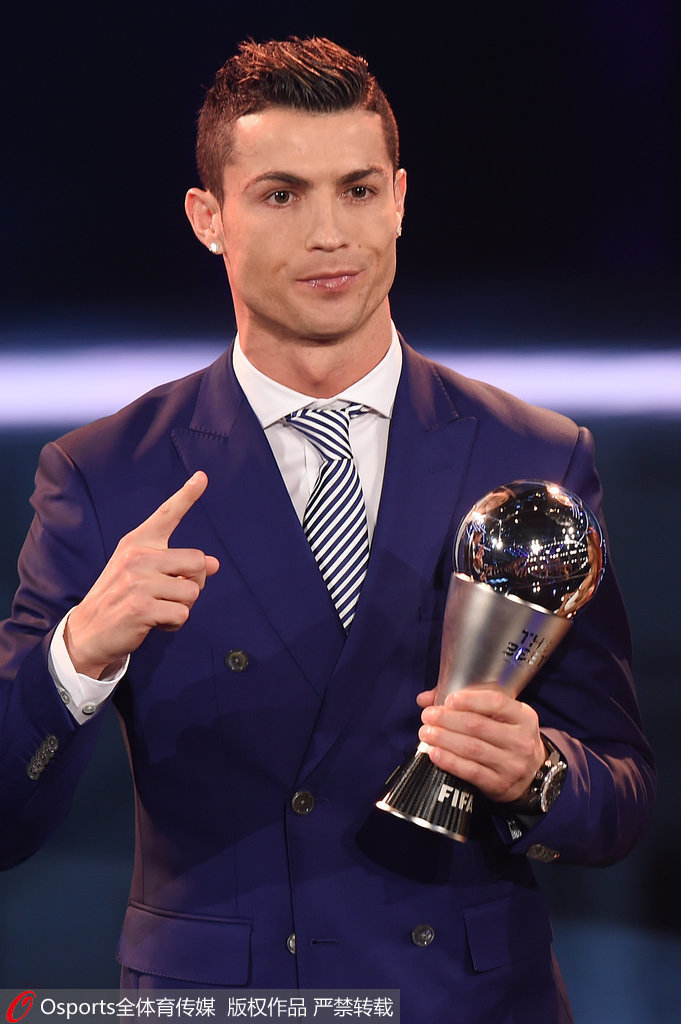 区影响力 区影响力