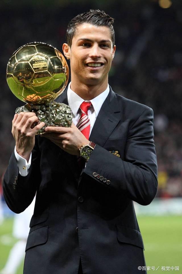 当对手应对 当对手应对