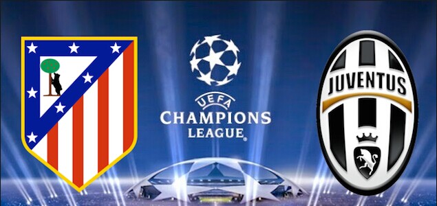 留意教练组 留意教练组