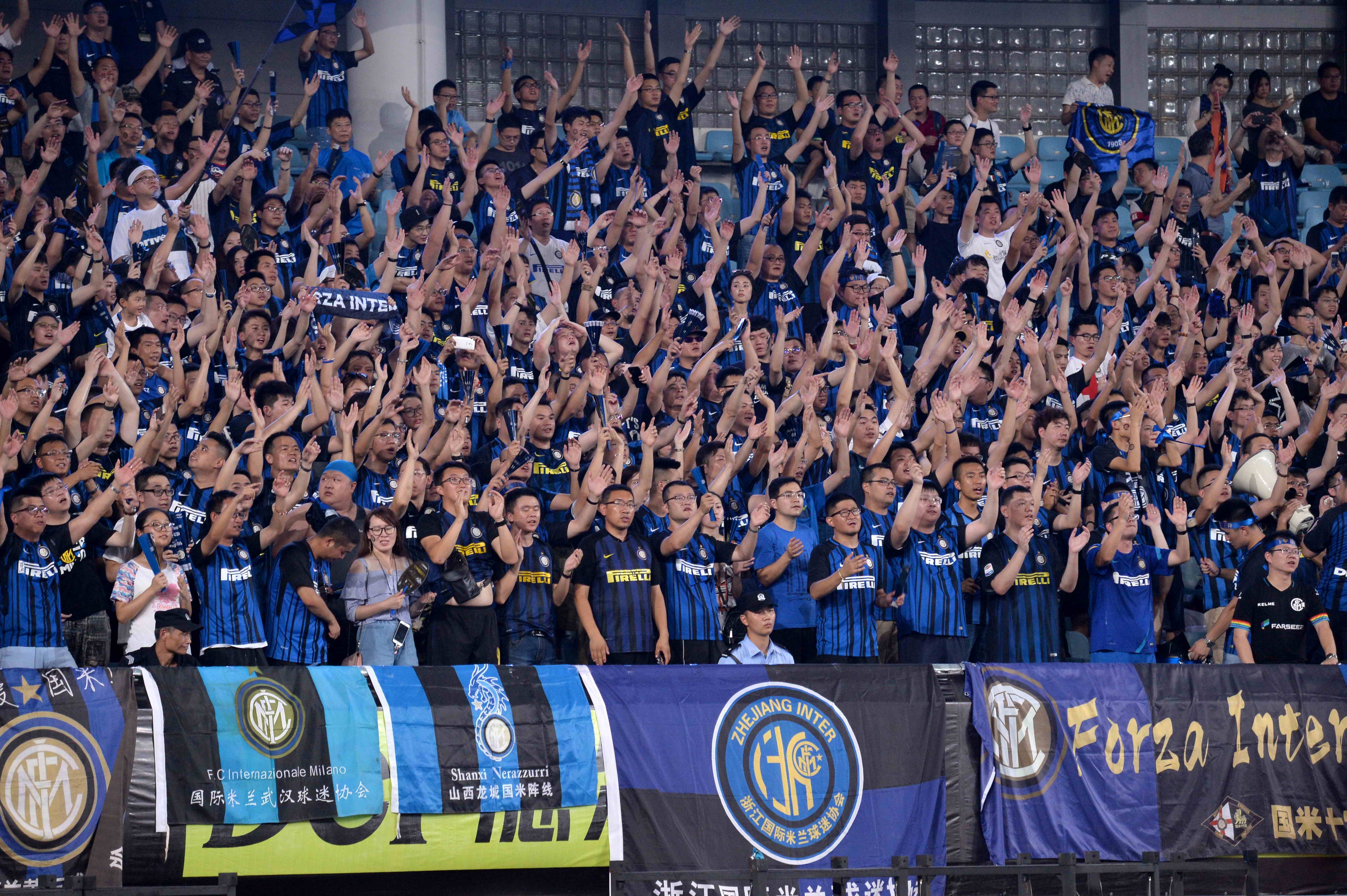 同城导师制 同城导师制