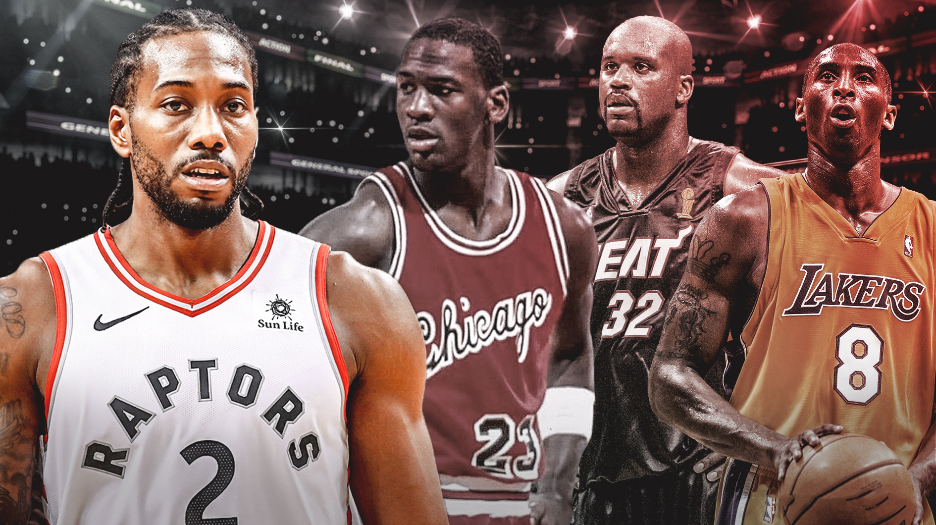 到生涯末段 到生涯末段