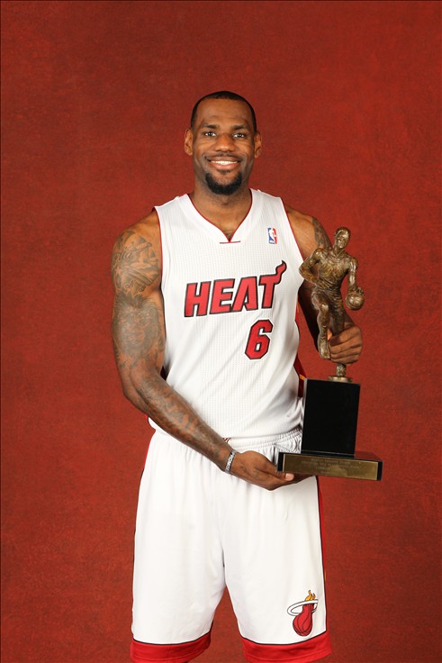 到生涯末段 到生涯末段