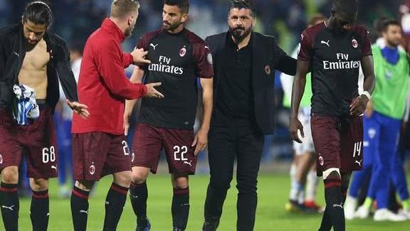 它是一种 它是一种