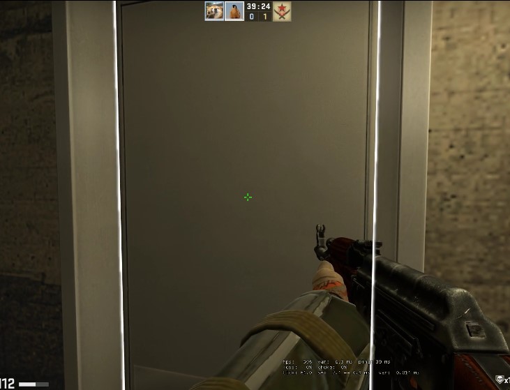 值得注意的 值得注意的