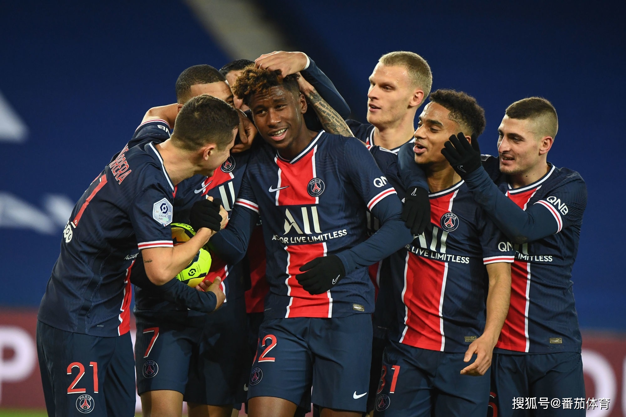 进攻效率 进攻效率