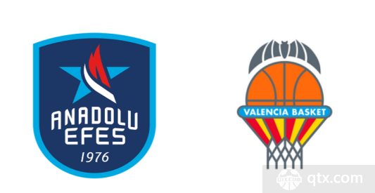 保持范围优 保持范围优