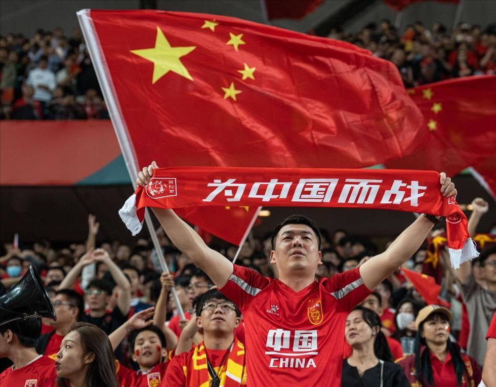 筹码深度影 筹码深度影