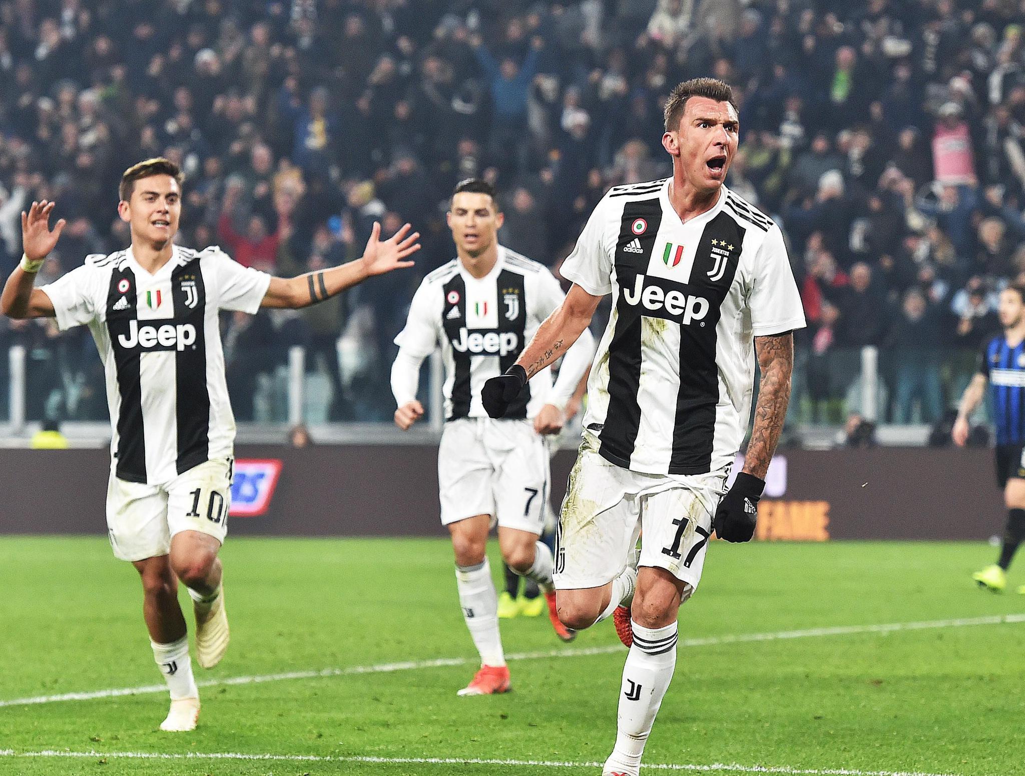 体现对大赛 体现对大赛