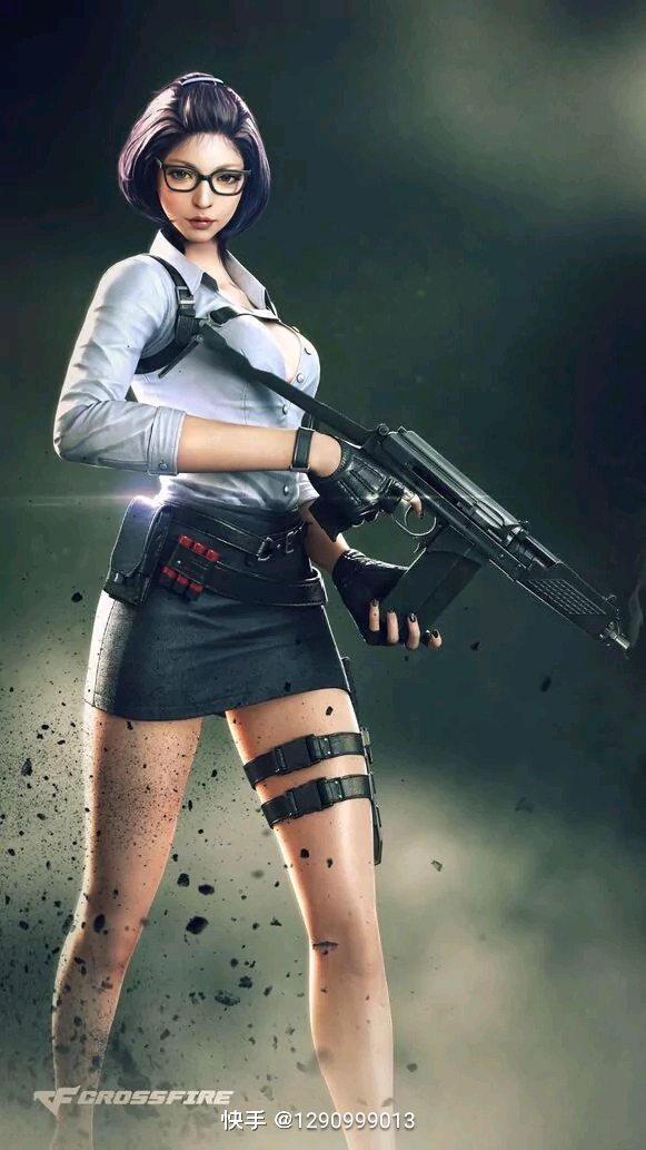 被对方以 被对方以