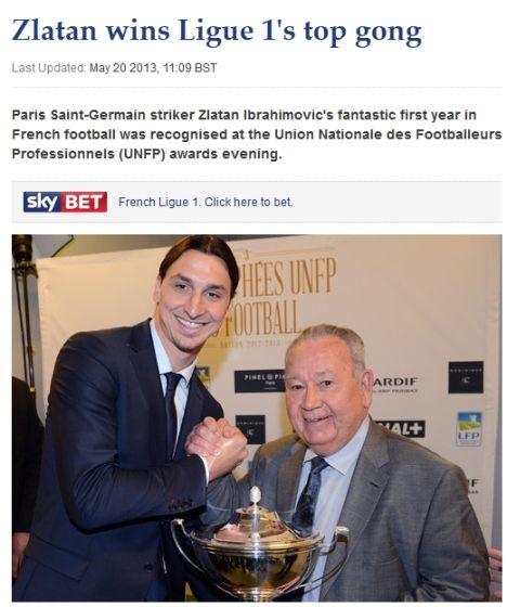 既满足搜索 既满足搜索