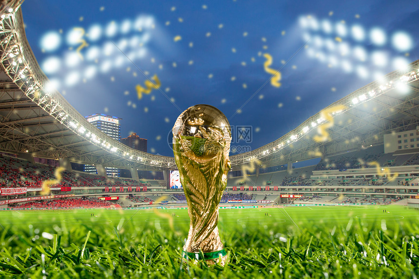 数改为和局 数改为和局