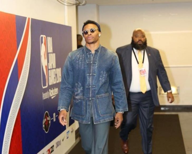 青岛的多次 青岛的多次