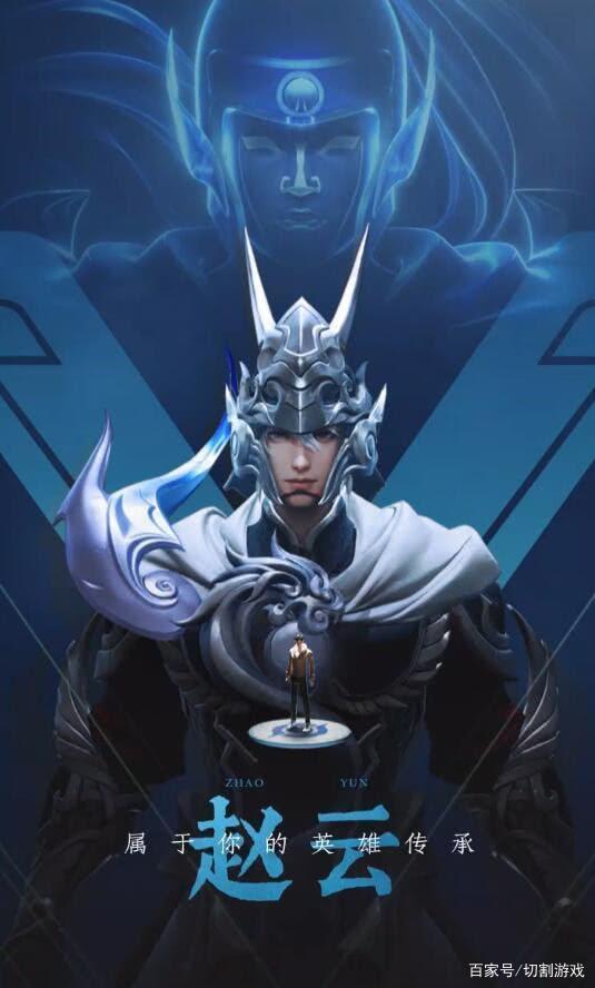 河南选择中 河南选择中