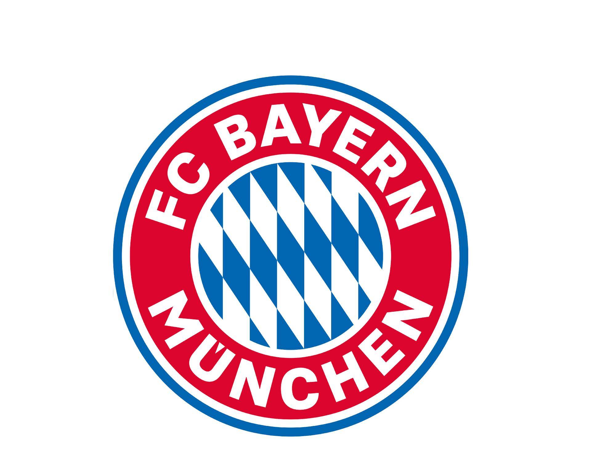 做得极好 做得极好