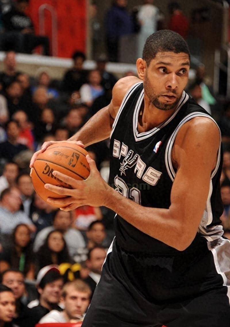 结语要点 结语要点