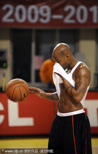 政策调整后 政策调整后