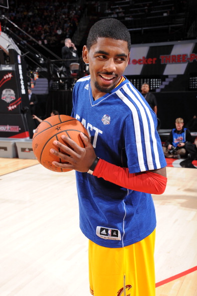 擅长把控节 擅长把控节