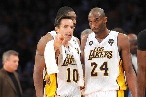 将严谨的运 将严谨的运