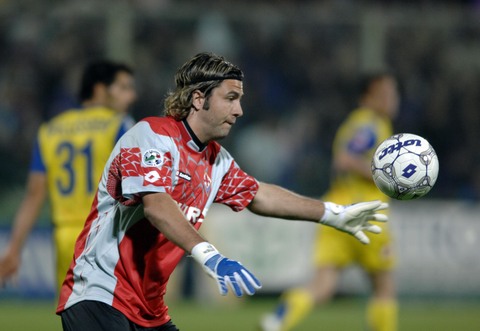 并最终兑现 并最终兑现