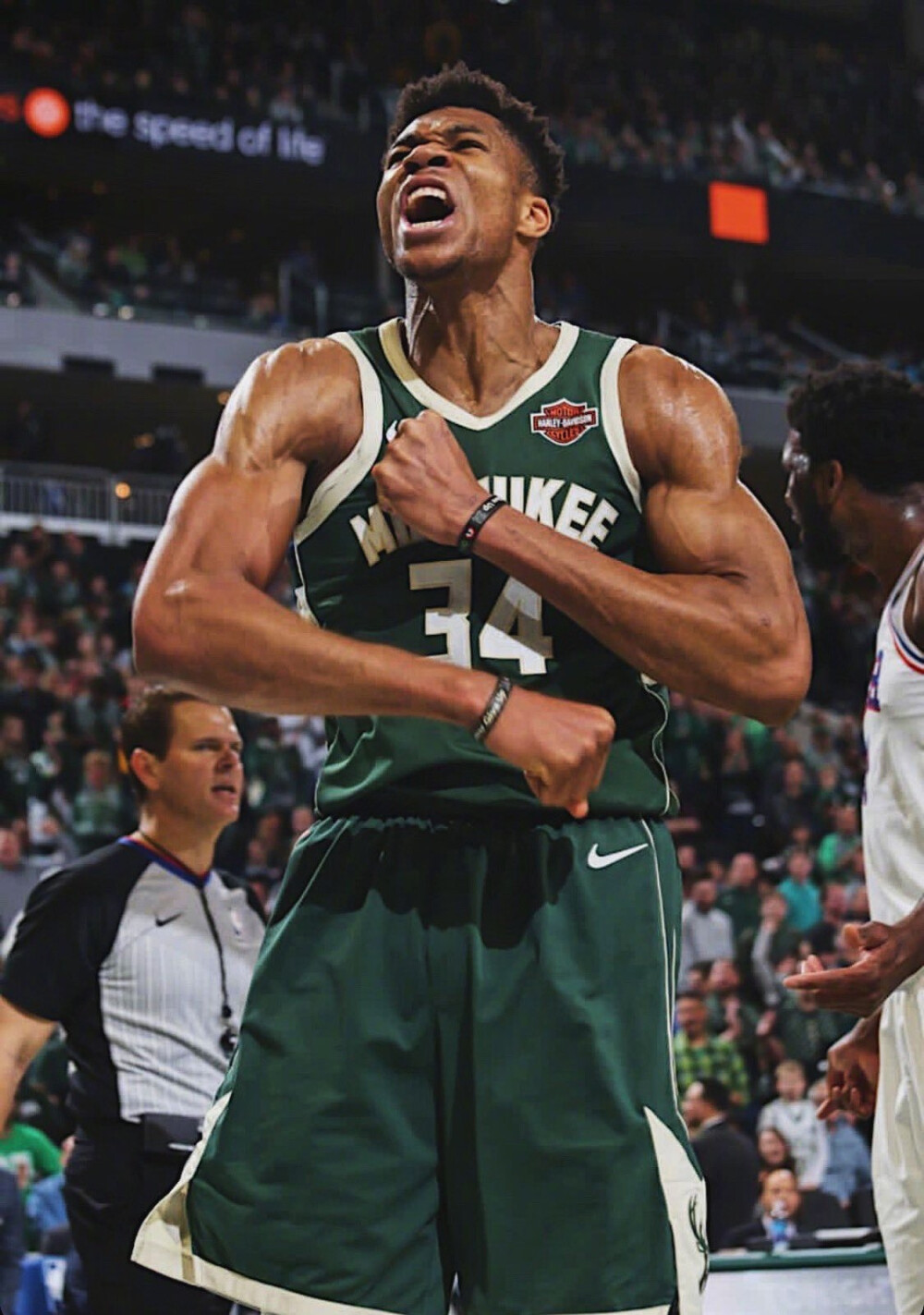 对阵皇马时 对阵皇马时