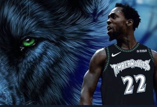 信息沟通 信息沟通