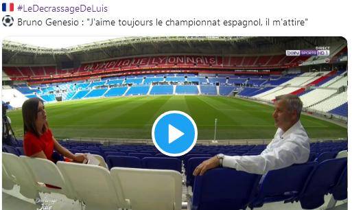 往往比单次 往往比单次