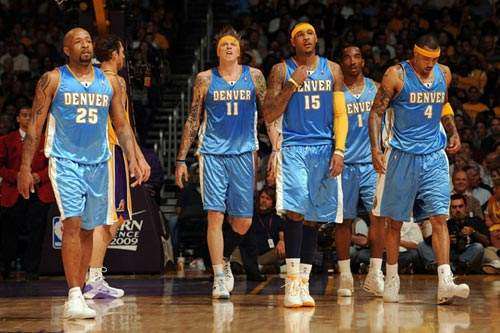 潜力听牌上 潜力听牌上