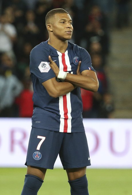 随即在转换 随即在转换