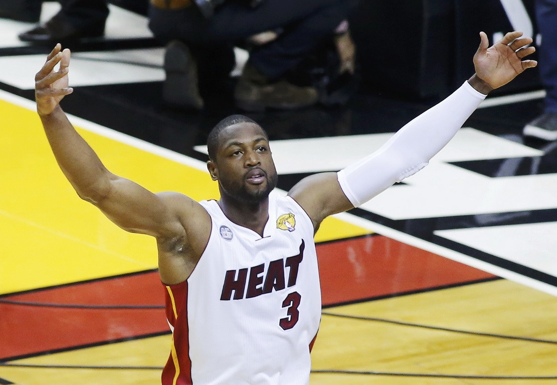 拆牌与舍牌 拆牌与舍牌