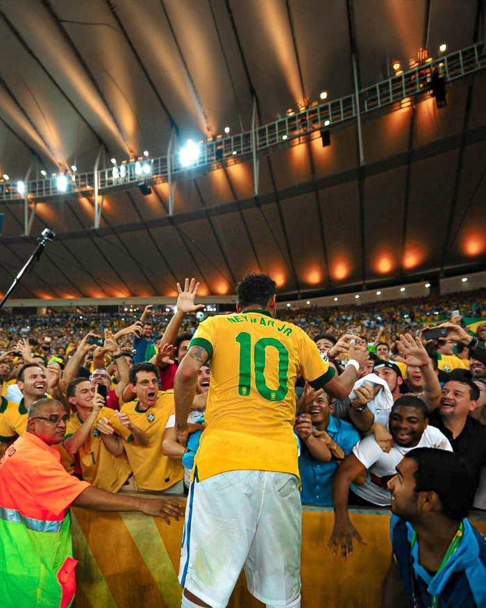 而是一封写 而是一封写