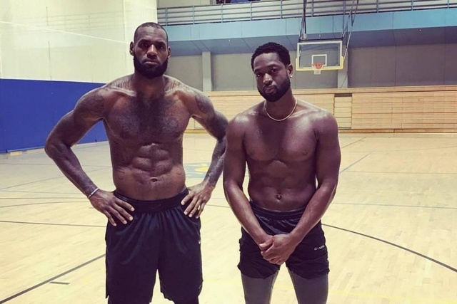 对高转速速 对高转速速