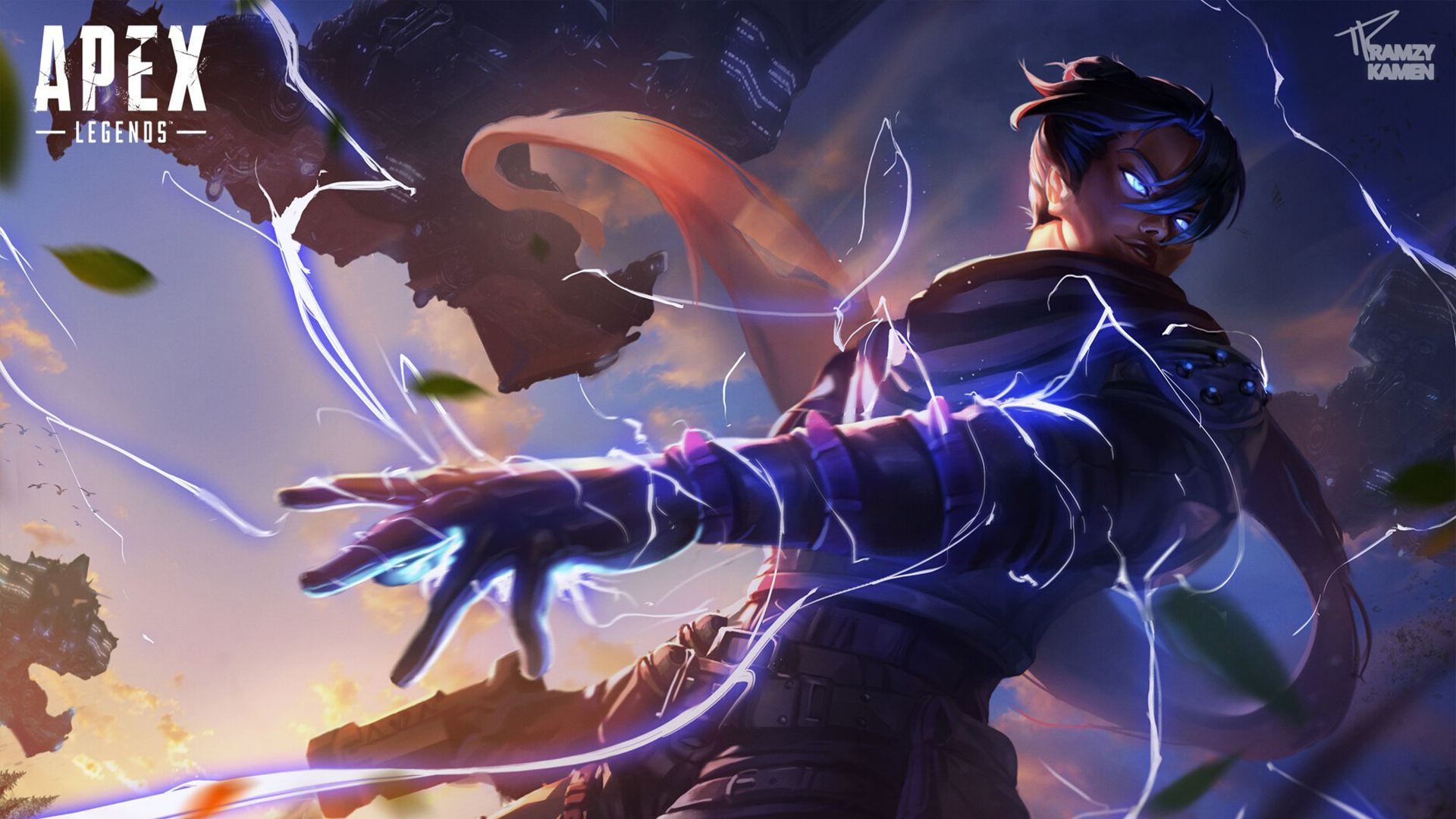 收益与驱动 收益与驱动