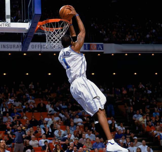 3秒的药水 3秒的药水