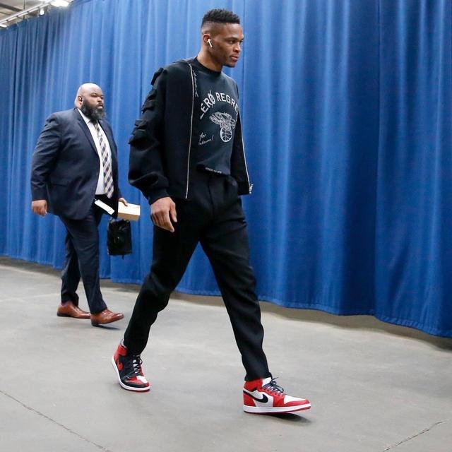 核心主题 核心主题