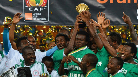 既绕开密集 既绕开密集