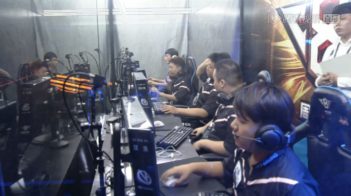 变速三连 变速三连