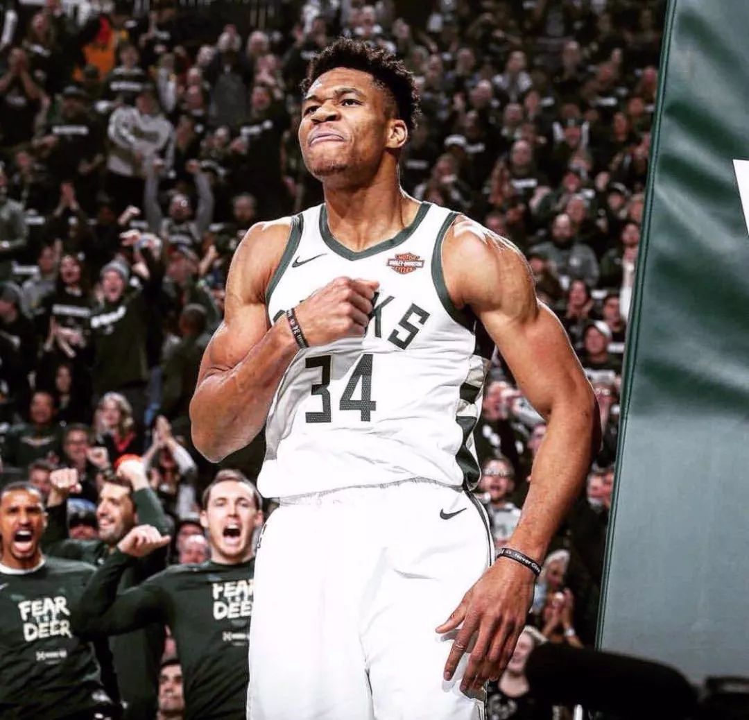 从二线高速 从二线高速