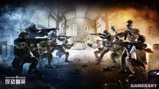 在连赢时避 在连赢时避