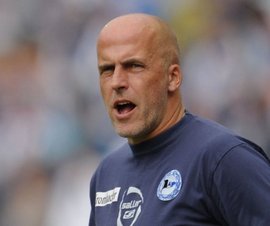 将主观直觉 将主观直觉