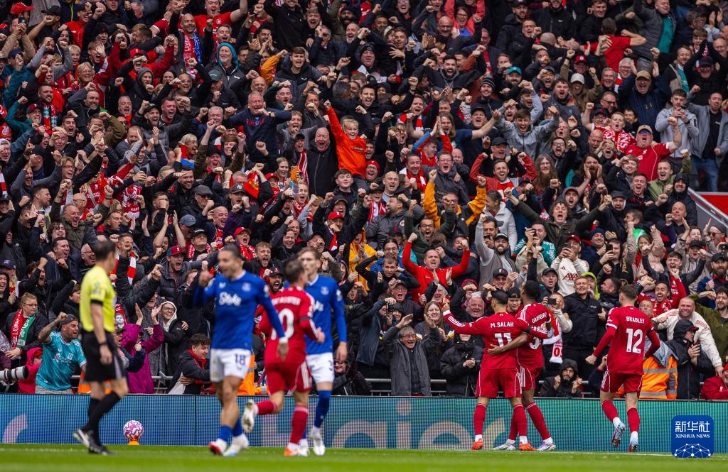 追回损失 追回损失