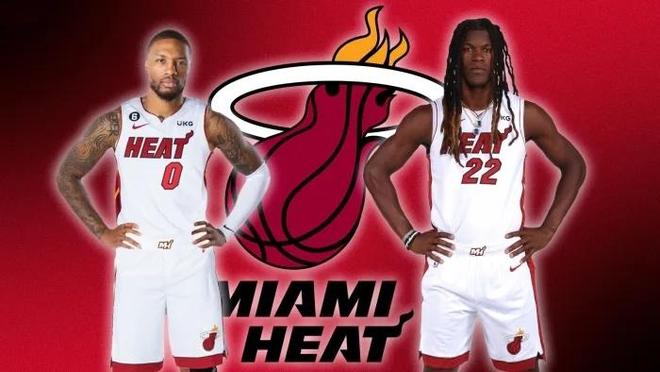 将主观直觉 将主观直觉