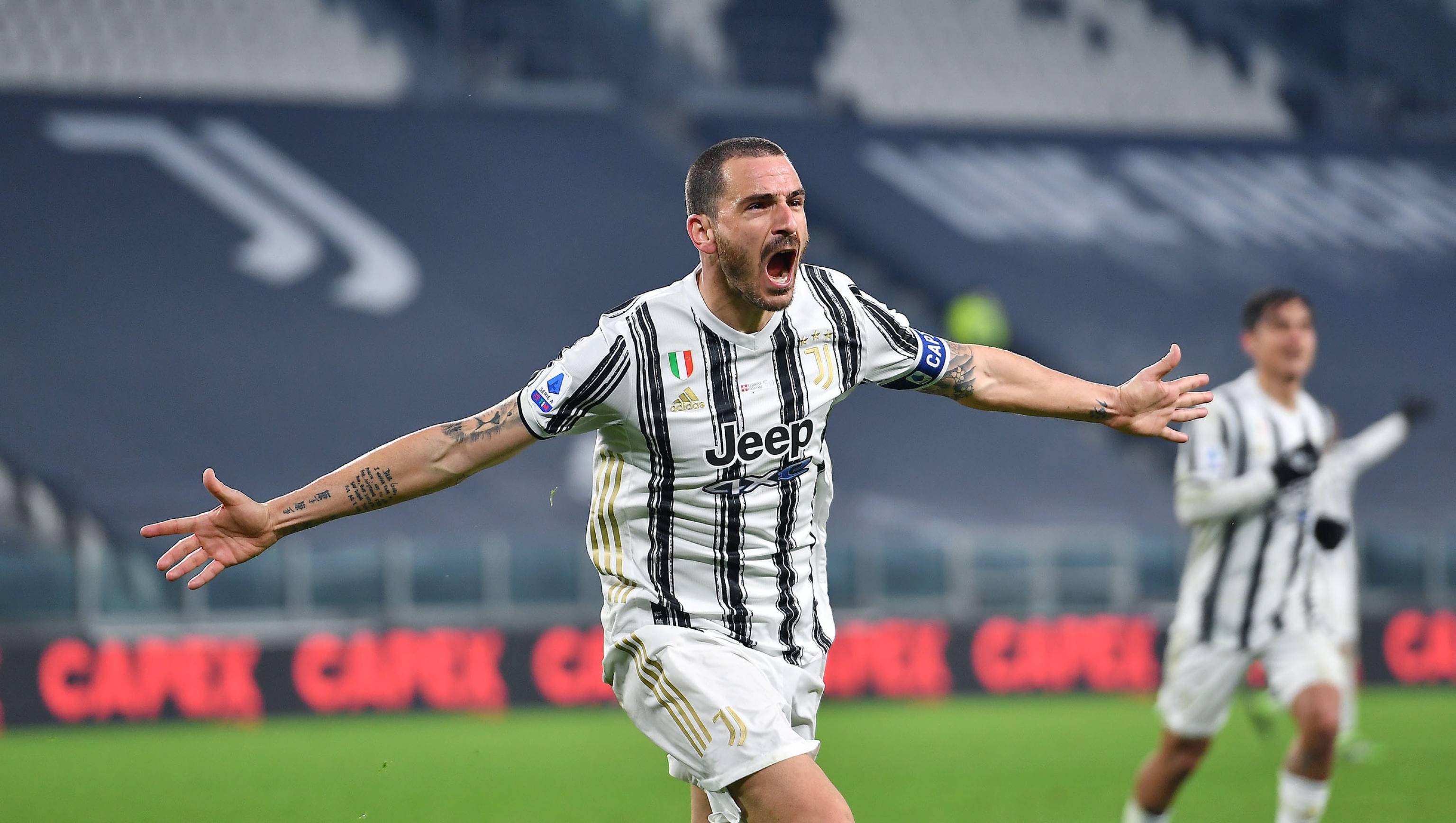 迫感的核心 迫感的核心