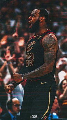 鹅可以请求 鹅可以请求