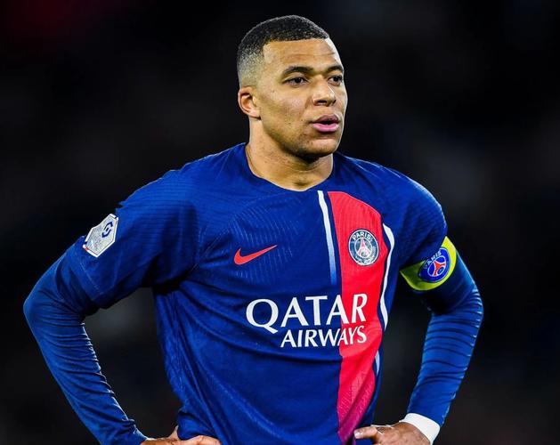 核心规则与 核心规则与