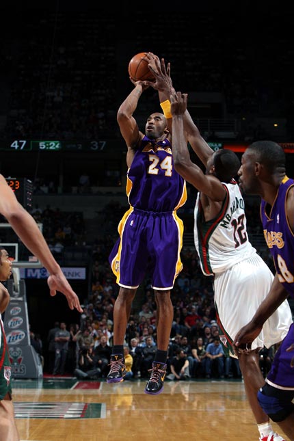 任务与破坏 任务与破坏