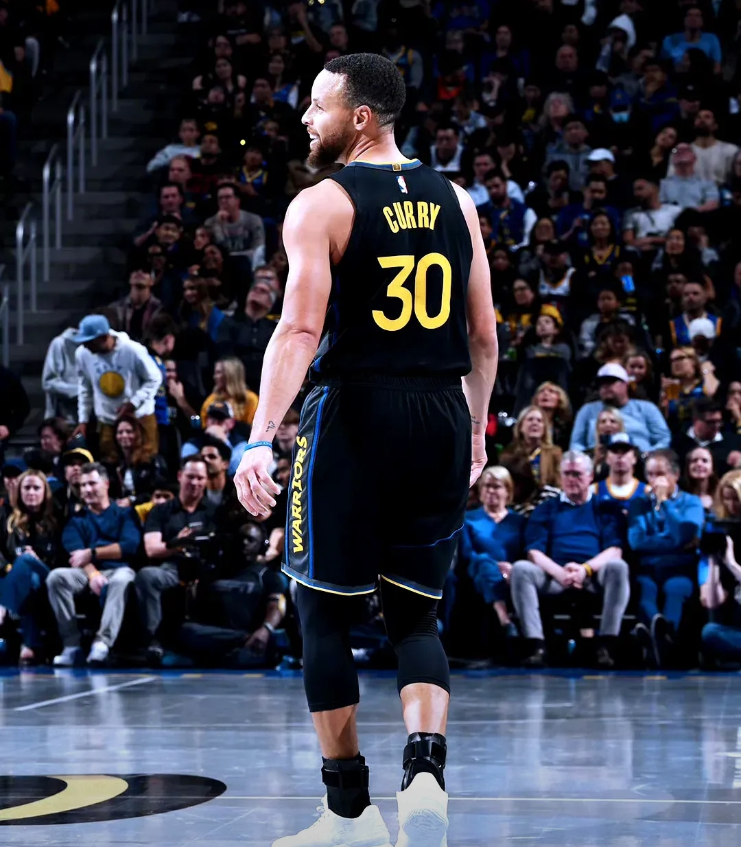 账号与数据 账号与数据