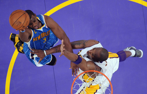 布雷斯特在 布雷斯特在